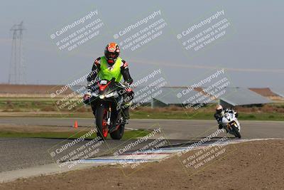 media/Feb-20-2023-Lets Ride (Mon) [[b732ab2d6d]]/B Group/220pm (Wheelie Bump)/